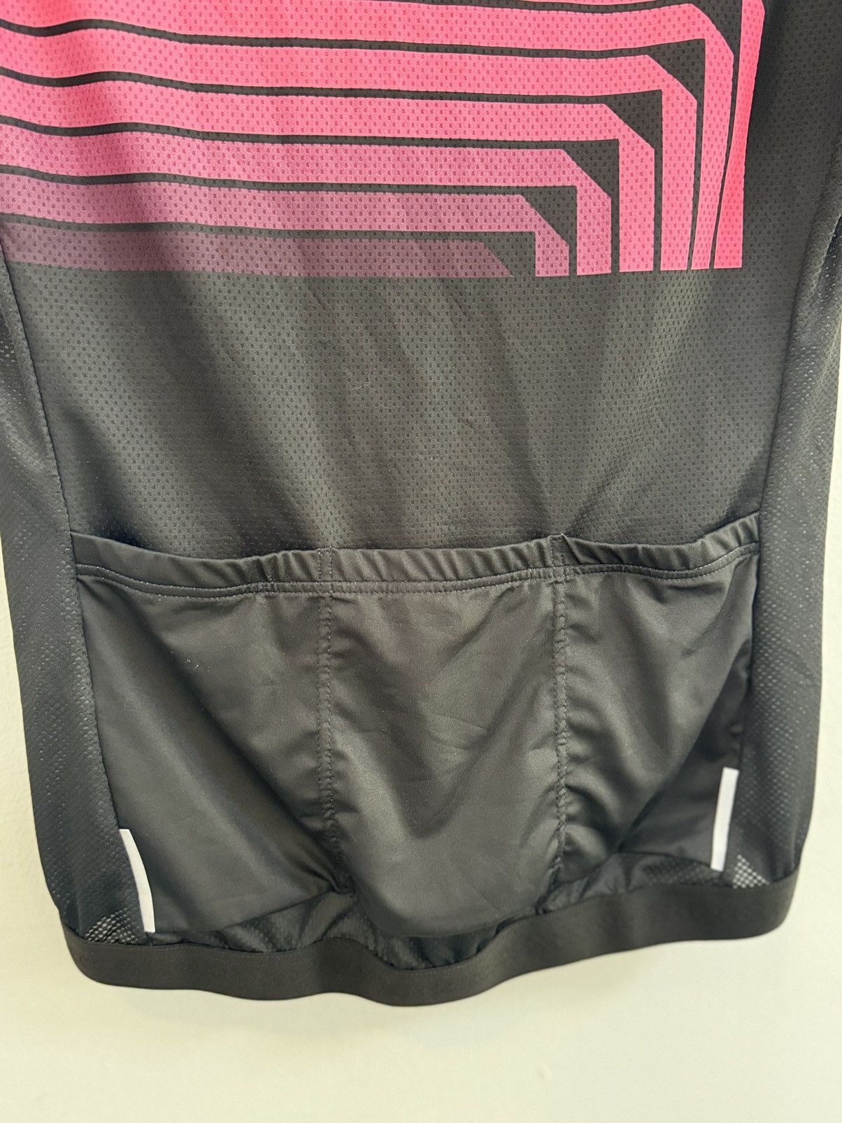 Rapha Kalas Condor Sharp Cycling Jersey Size US M / EU 48-50 / 2 - 8 Thumbnail