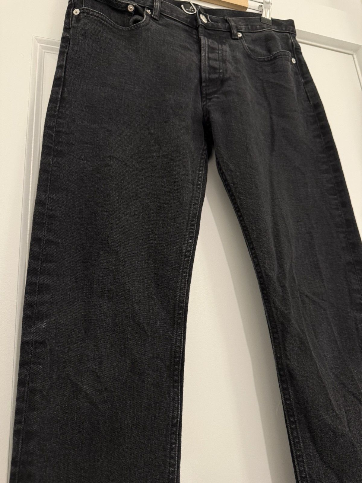 A.P.C. Petit New Standard Size US 31 - 2 Thumbnail