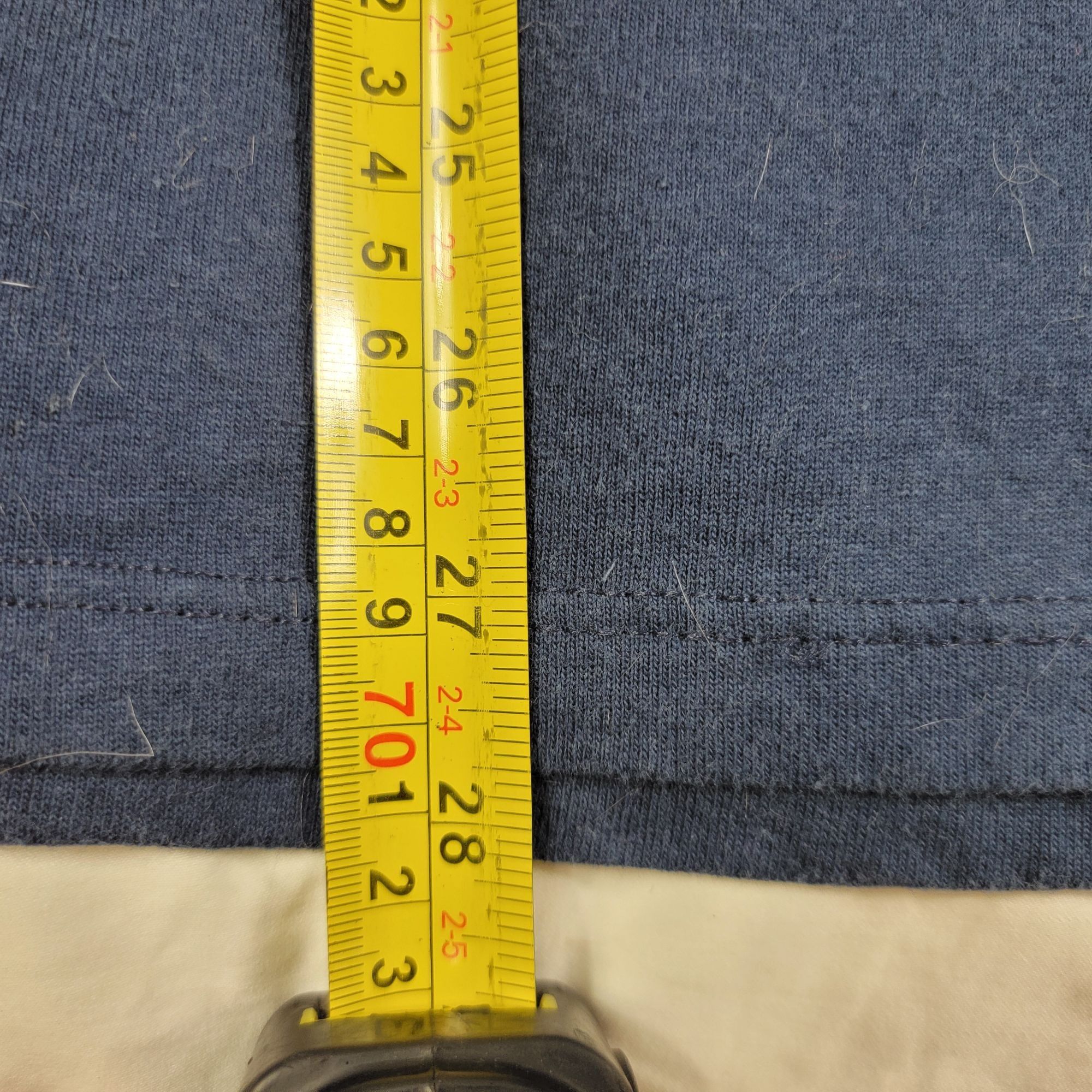 Other × Vintage Vintage Somers Maui Hawaii Adults Medium Blue Shirt Made In Size US M / EU 48-50 / 2 - 9 Thumbnail