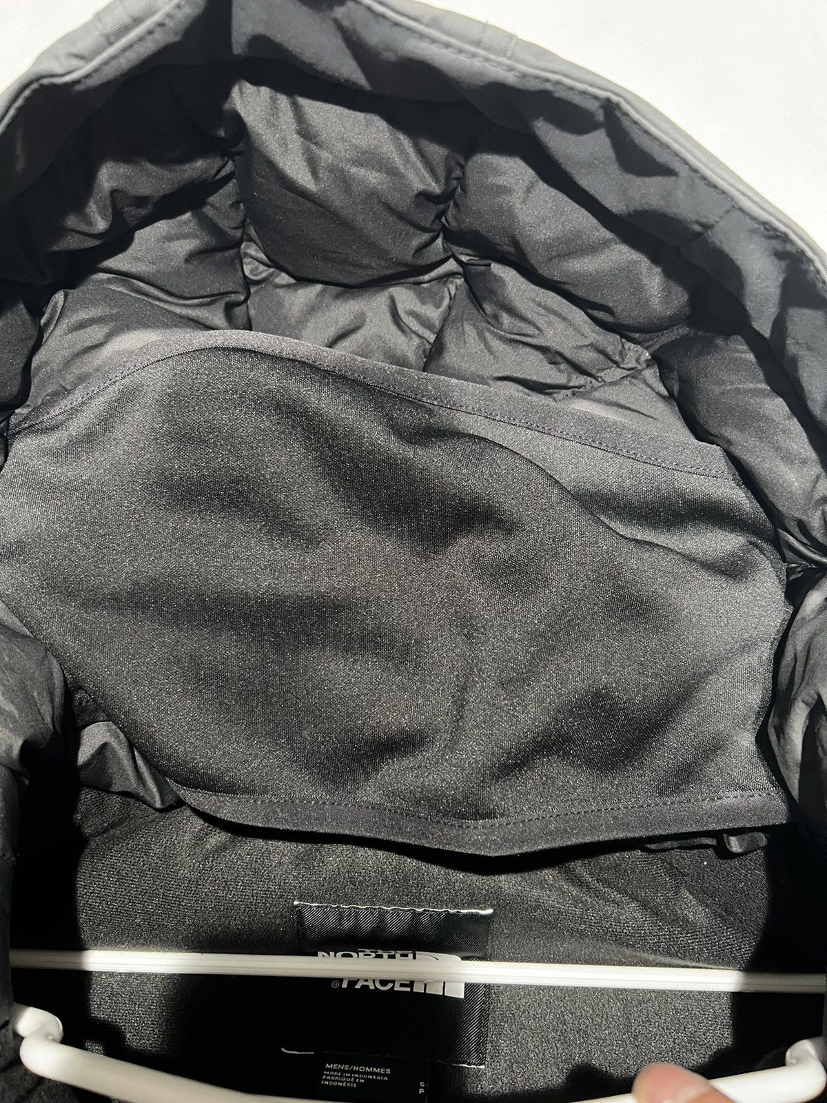 The North Face The North Face Jacket Size US S / EU 44-46 / 1 - 6 Thumbnail