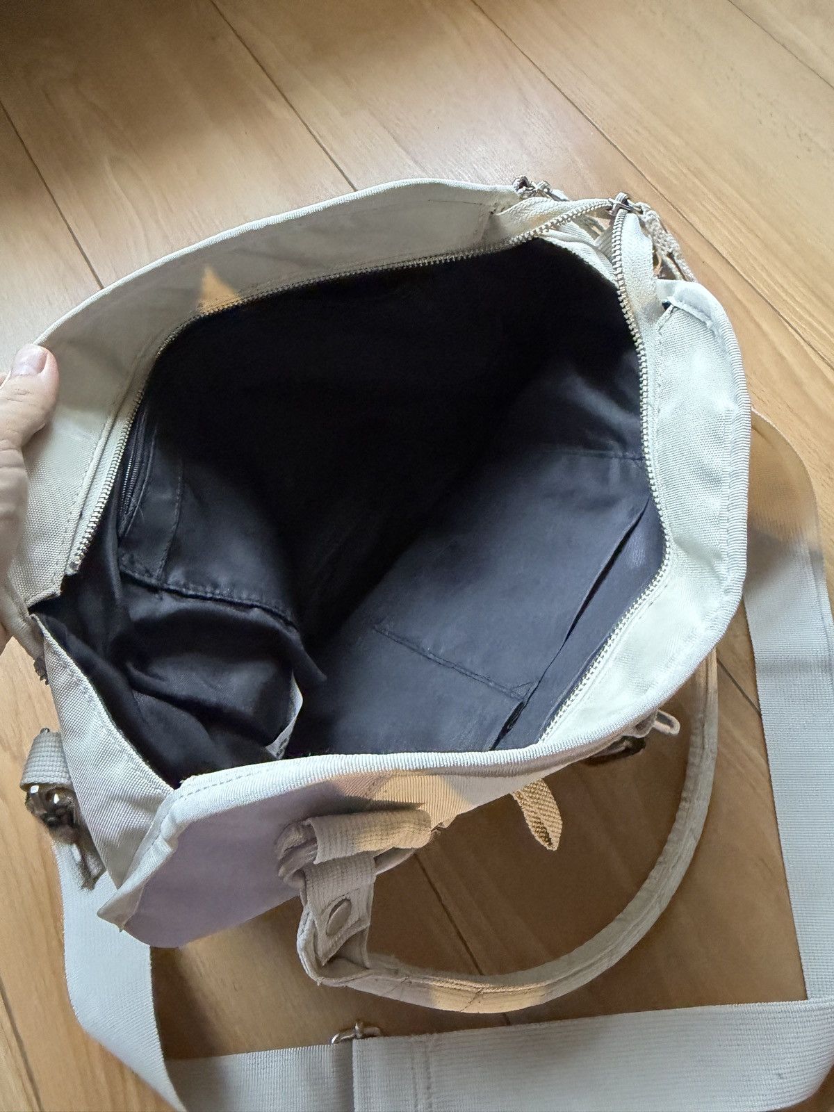 George Gina & Lucy George Gina & Lucy GGL bag Size ONE SIZE - 9 Thumbnail