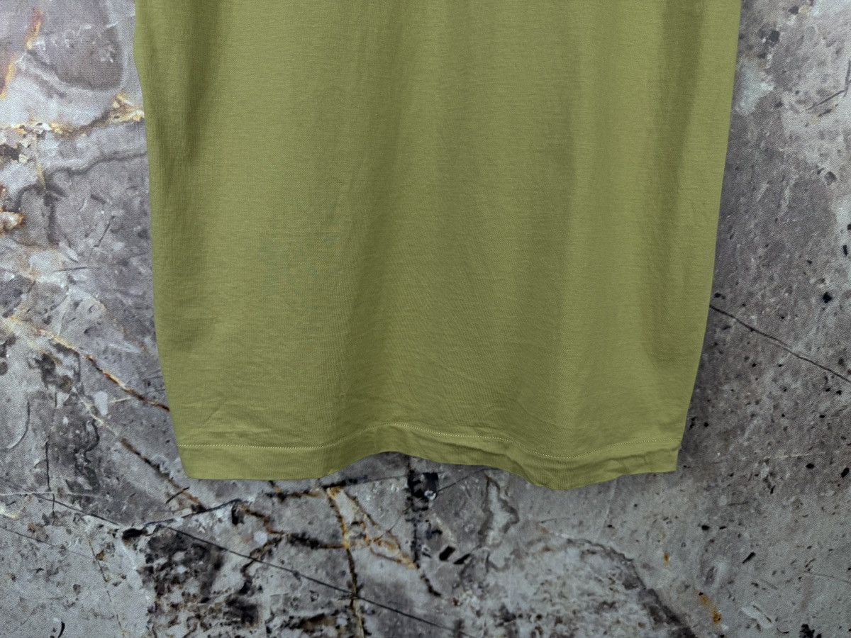 Other Men’s COS T-Shirt Streetwear Size Medium Size US M / EU 48-50 / 2 - 14 Thumbnail