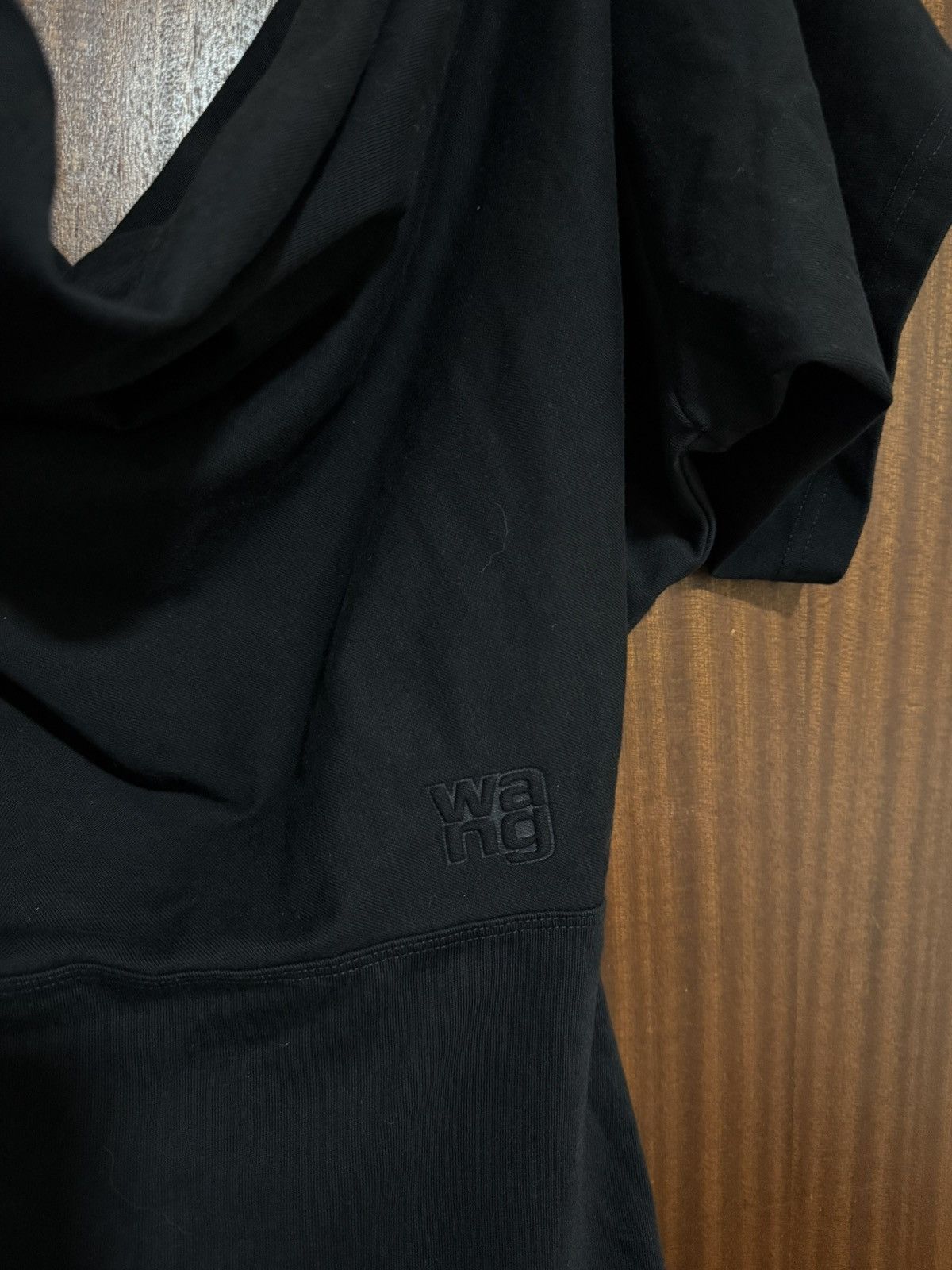 T by Alexander Wang Alexander wang dress Size M / US 6-8 / IT 42-44 - 3 Thumbnail