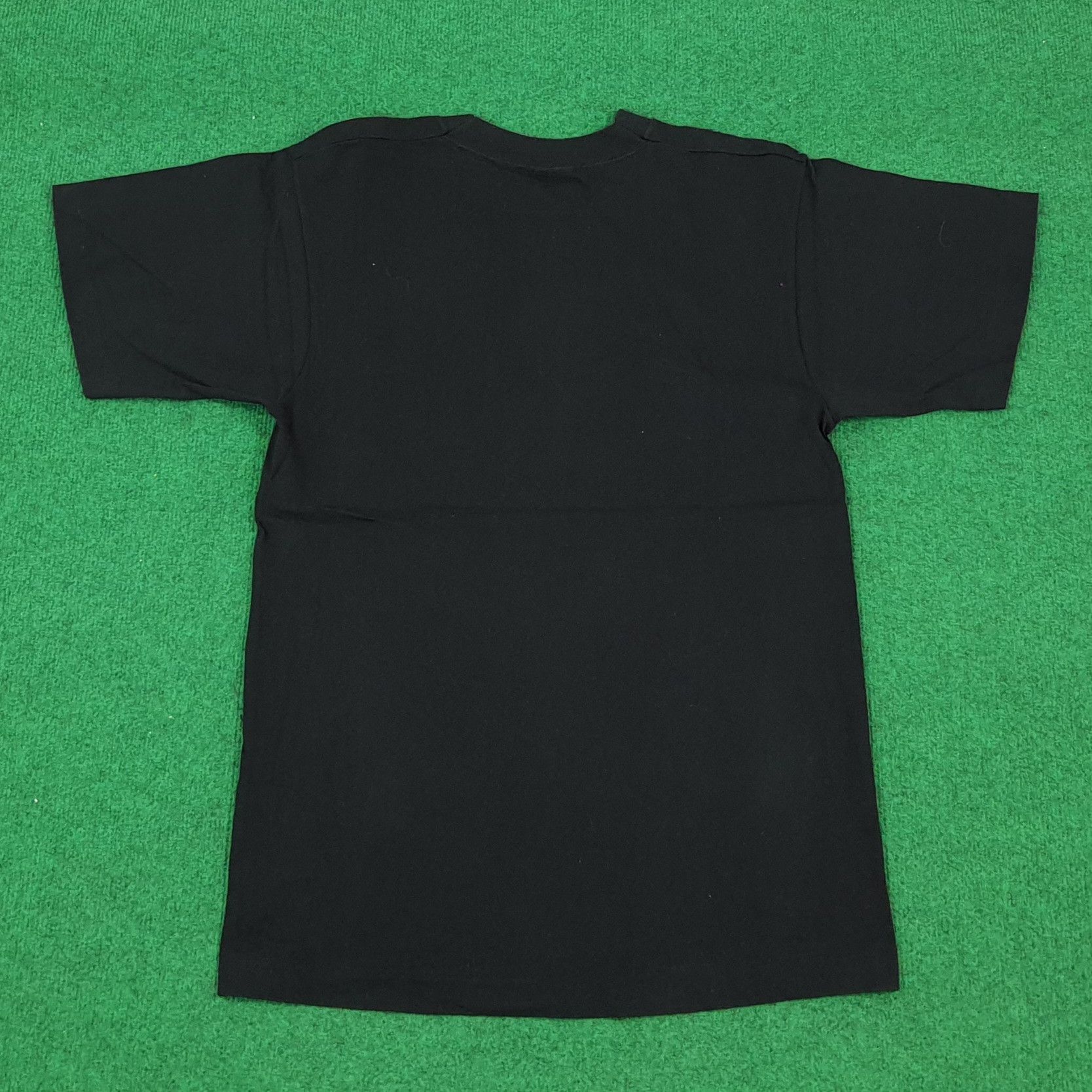 Vintage × agnes b. Vintage Agnes b. Tshirt Size US S / EU 44-46 / 1 - 3 Thumbnail