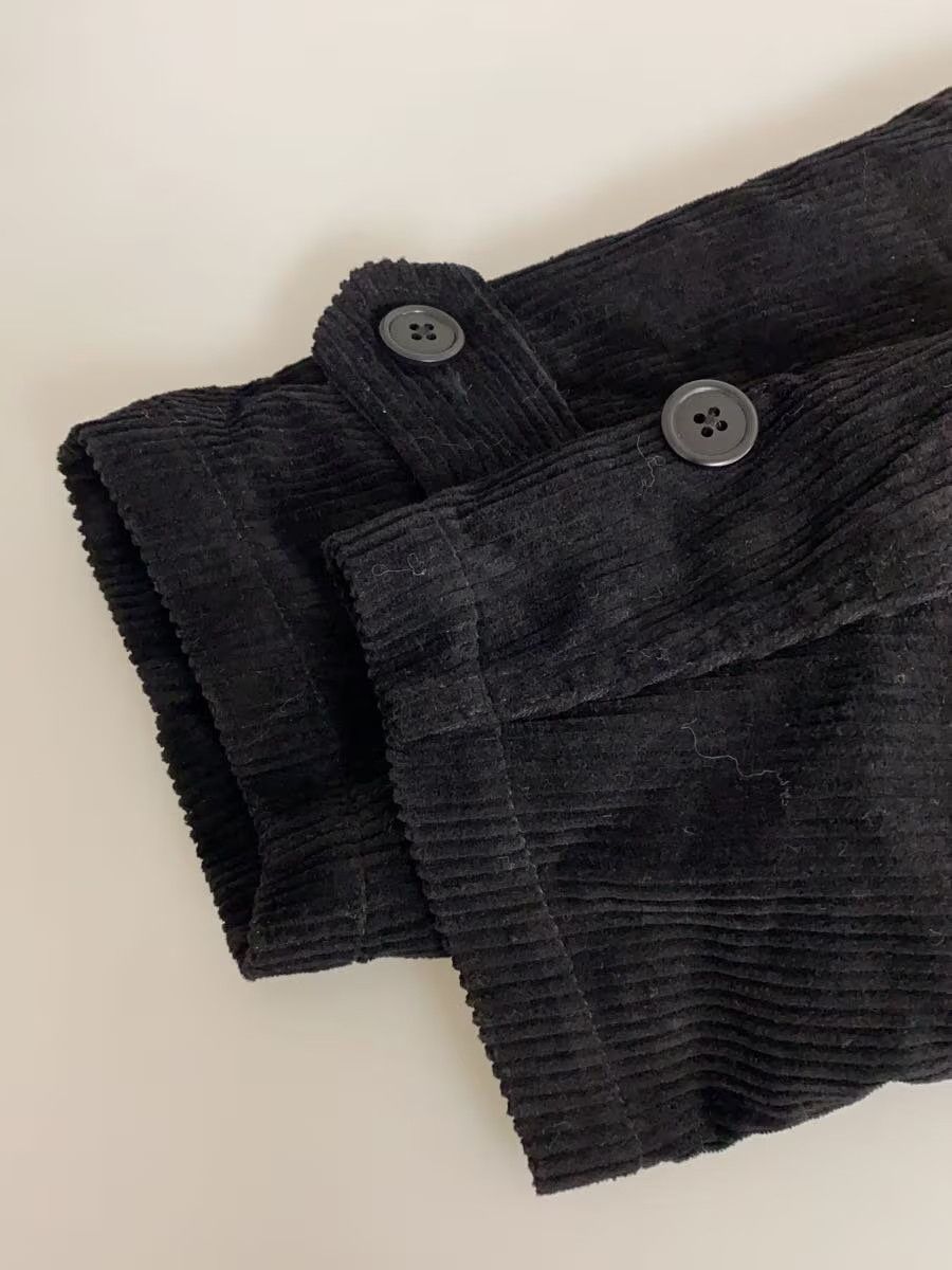 Number (N)ine Corduroy Utility jacket Size US M / EU 48-50 / 2 - 3 Thumbnail