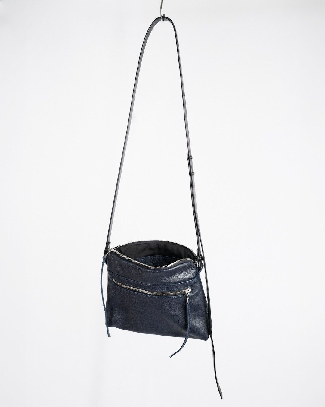 Other NKTRMNV DREVANA MINI IN GALACTIC BLUE Size ONE SIZE - 11 Thumbnail