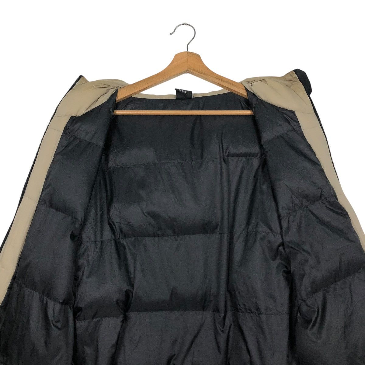 Oakley 🔥RICH BWORN ZIPPER JACKET OAKLEY FOOTHILL RANCH F.G.L Size US M / EU 48-50 / 2 - 17 Thumbnail