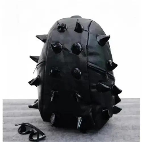 Vintage Rivet Backpacks Size ONE SIZE - 1 Thumbnail
