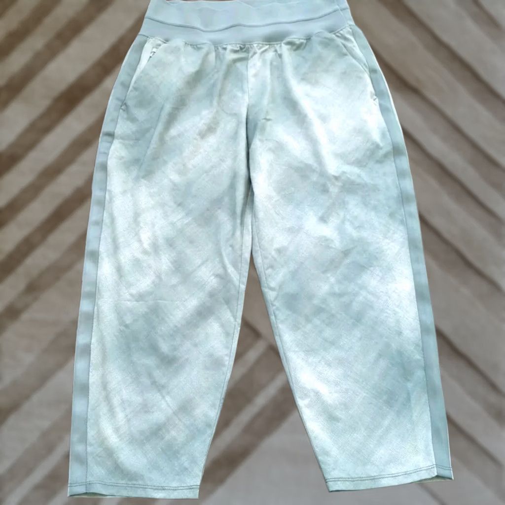 Athleta Athleta Shirt? Size 32" / US 10 / IT 46 - 1 Thumbnail