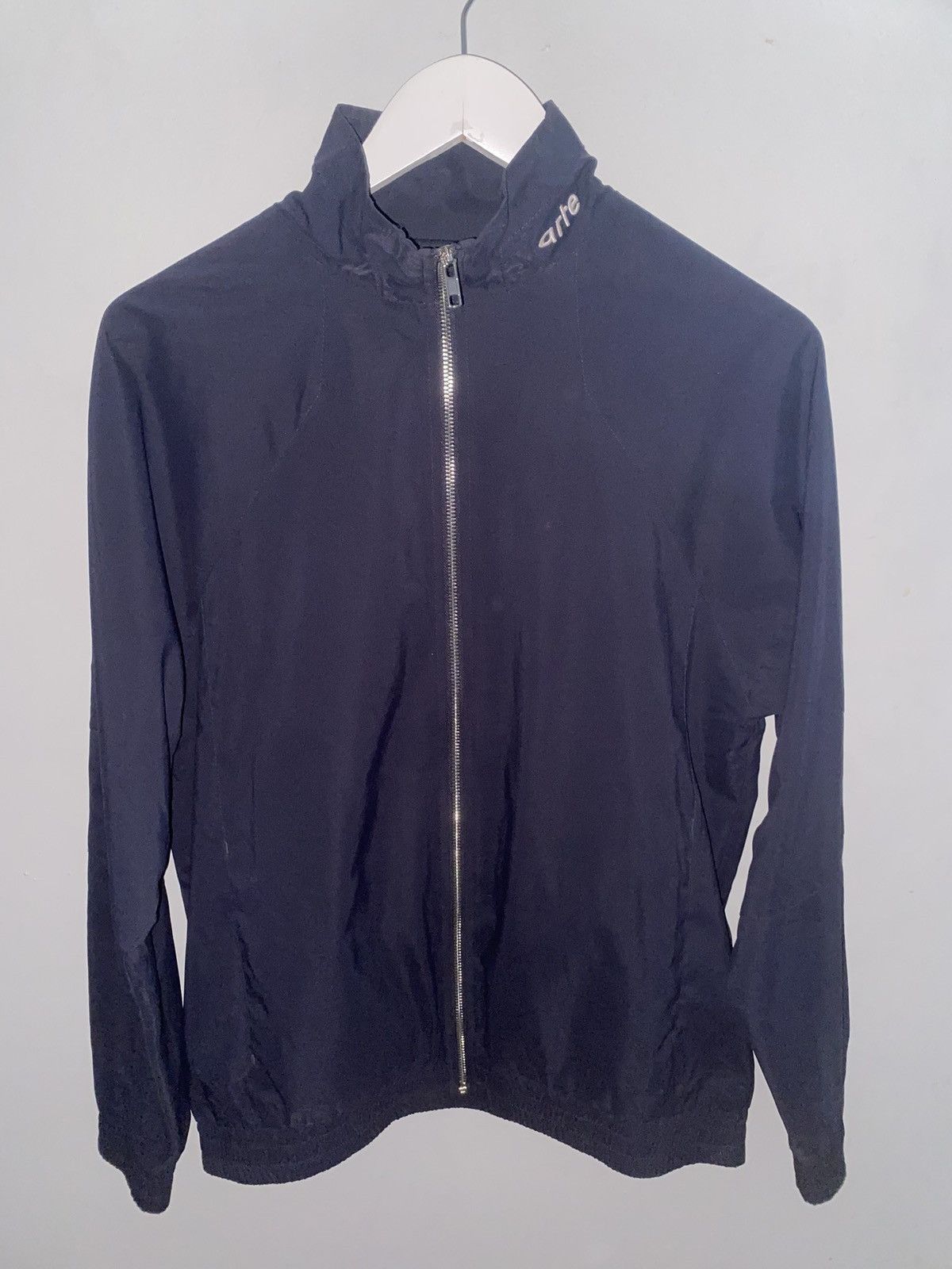Arte Antwerp Arte Antwerp Track Jacket. Size US S / EU 44-46 / 1 - 1 Thumbnail