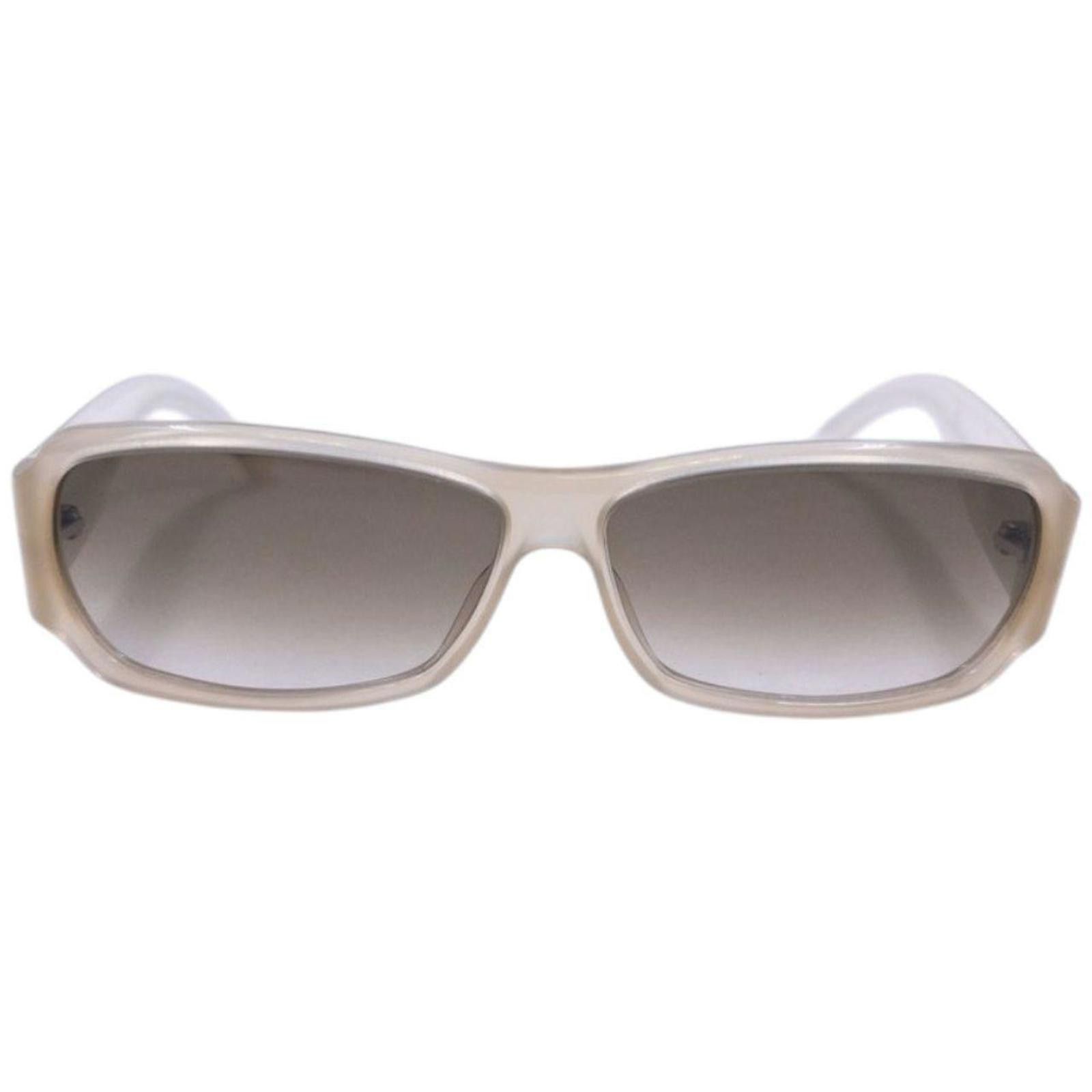 Gucci Vintage Gucci Glitter Sunglasses Size ONE SIZE - 2 Thumbnail