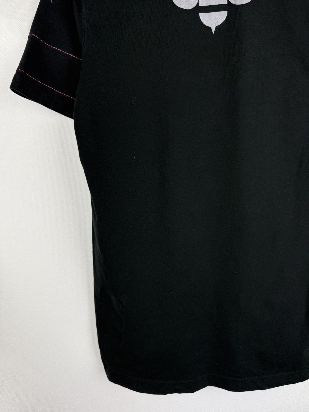 Rapha Rapha Manchester Men’s Cycling T Shirt Size M Size US M / EU 48-50 / 2 - 20 Thumbnail