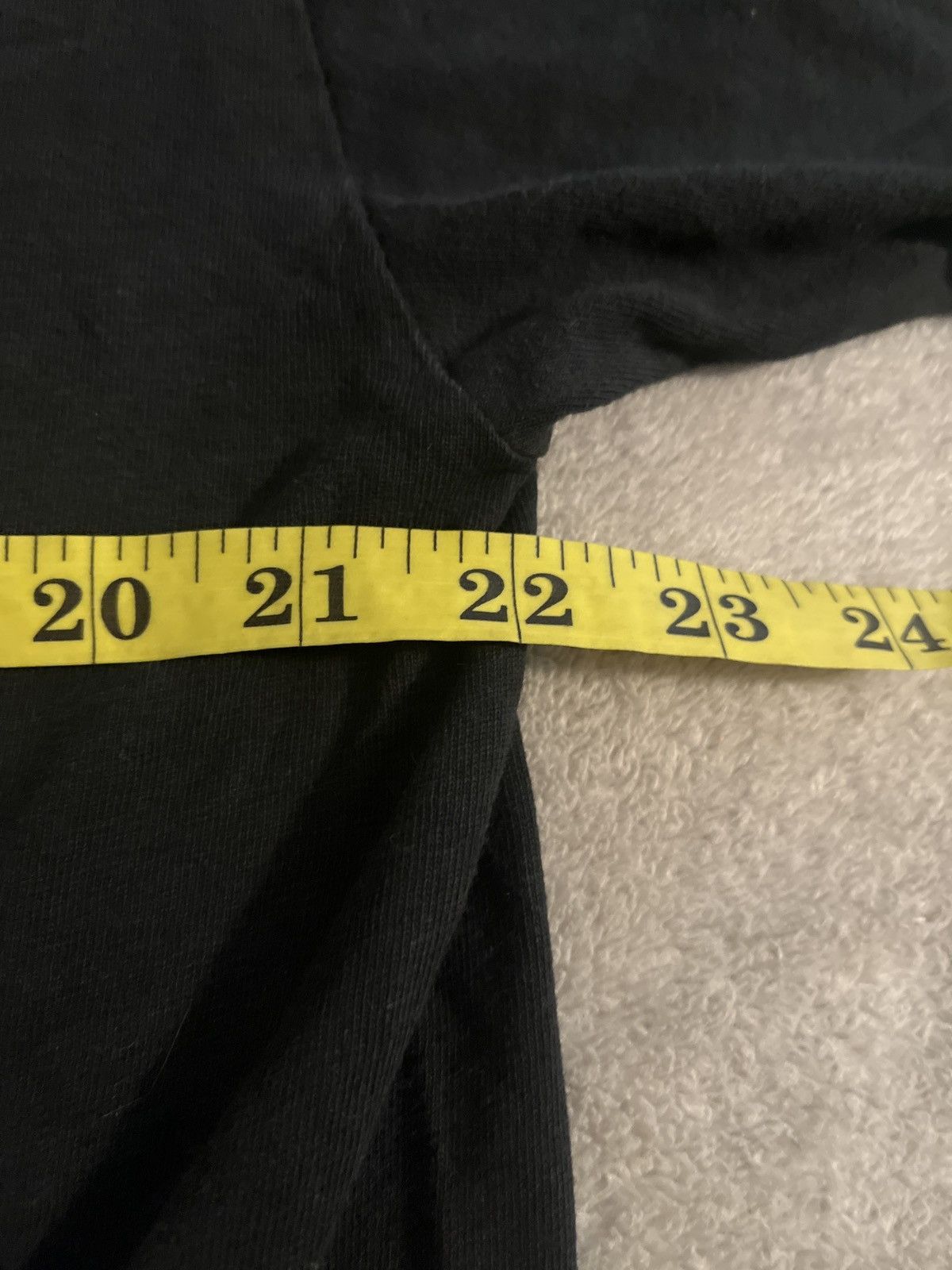 Designer × Mondaysuck mondaysuck tee shirt L Size US L / EU 52-54 / 3 - 4 Thumbnail