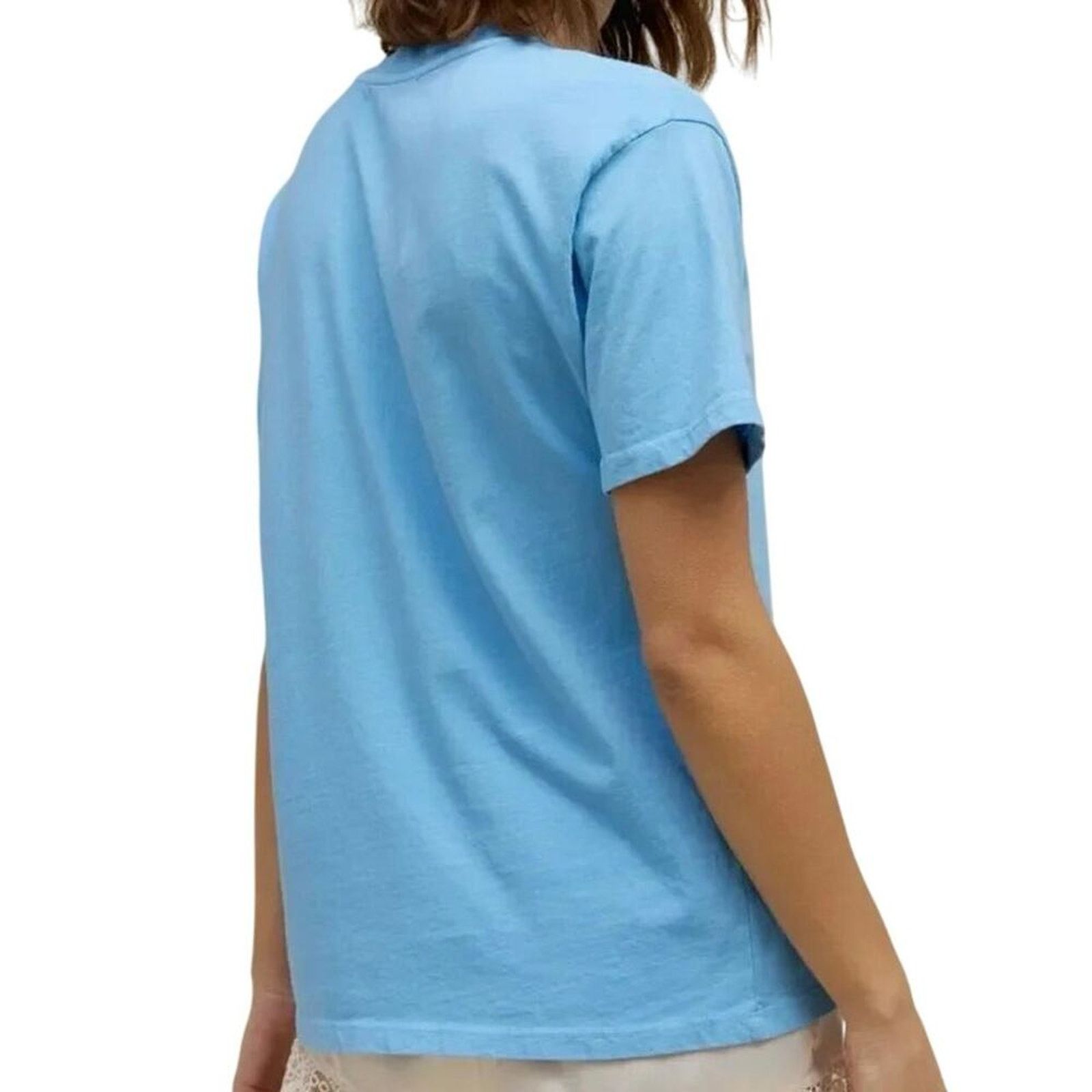 Daydreamer DAYDREAMER Willie Nelson Route 66 Tee, Size Small New Size S / US 4 / IT 40 - 7 Thumbnail