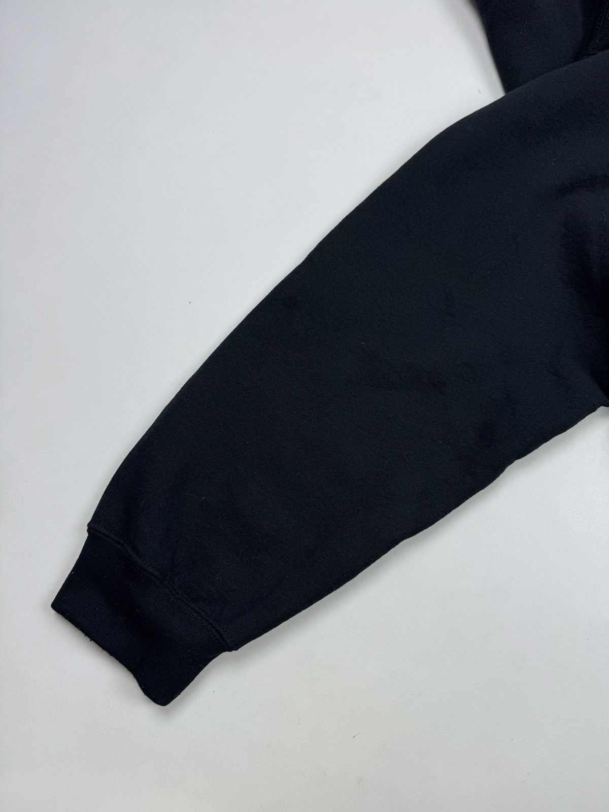 Band Tees 2018 Slipknot Burn Me Away Full Zip Hoodie Size US XL / EU 56 / 4 - 6 Thumbnail