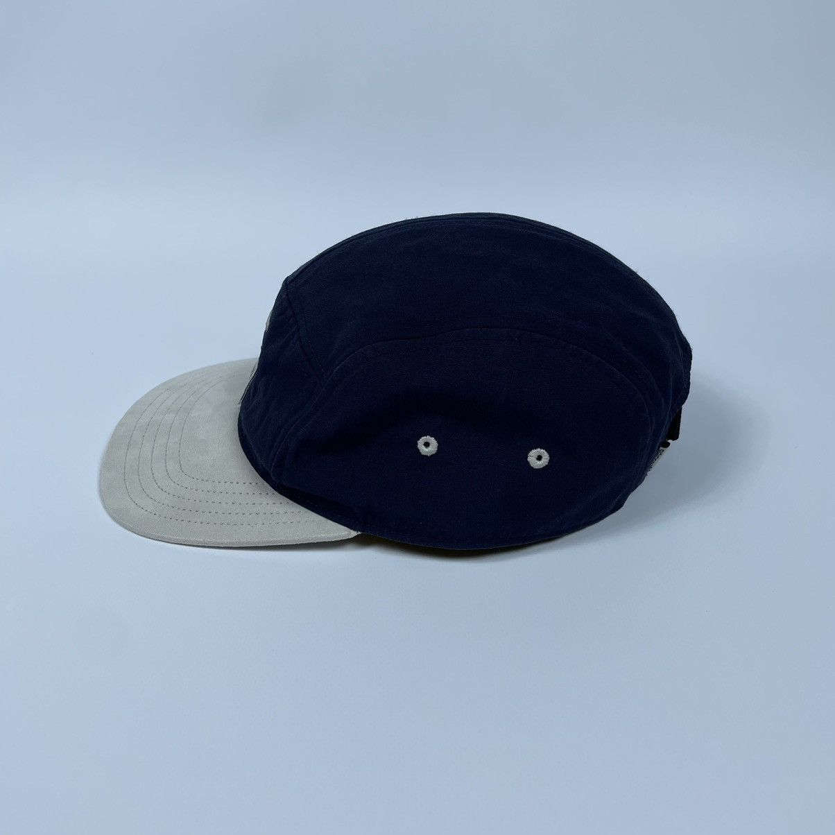 Adidas Adidas 5 Panel Cap Size ONE SIZE - 3 Thumbnail