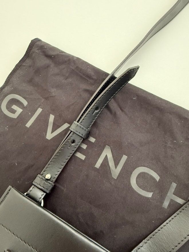 Givenchy Givenchy Cellphone Crossbody Size ONE SIZE - 5 Thumbnail