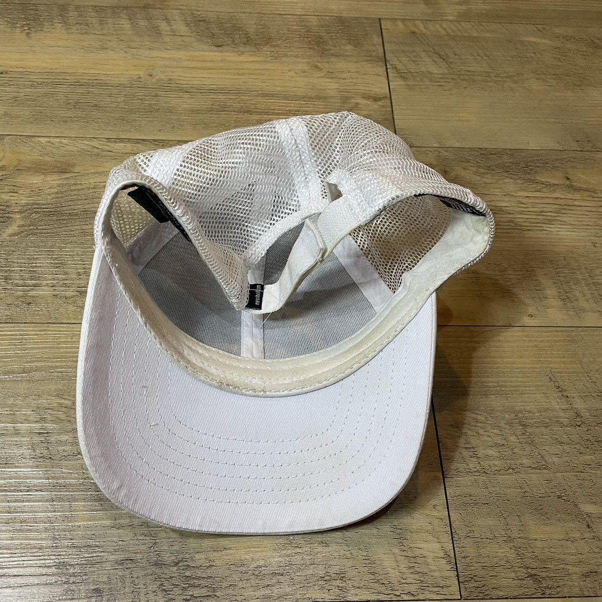 CHALLENGER × Japanese Brand Challenger brigade cap Size ONE SIZE - 2 Thumbnail