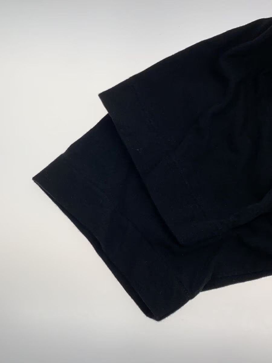 Comme des Garcons CDG Logo Tee Size US M / EU 48-50 / 2 - 3 Thumbnail