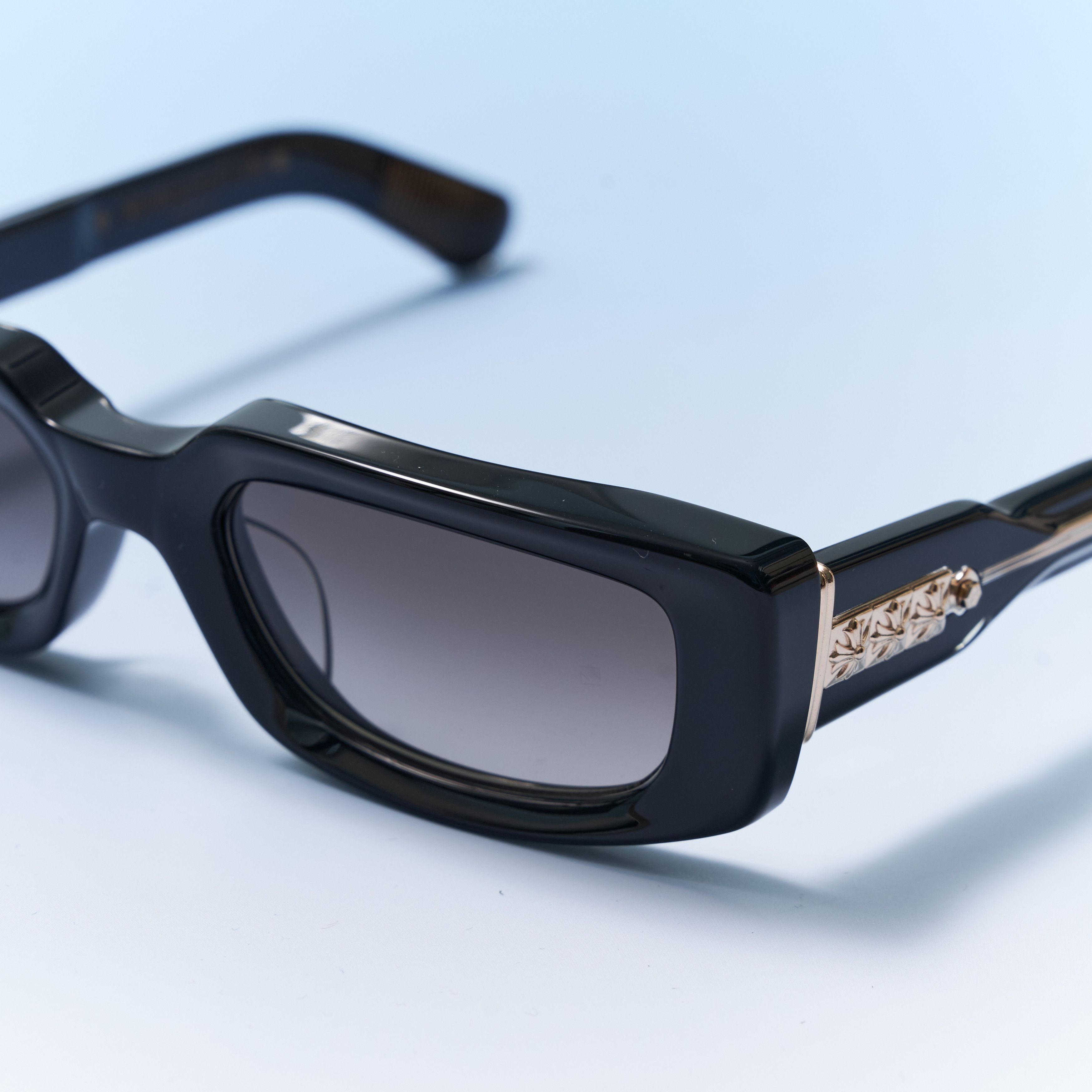 Chrome Hearts CHROME HEARTS ZELDA Size ONE SIZE - 3 Thumbnail