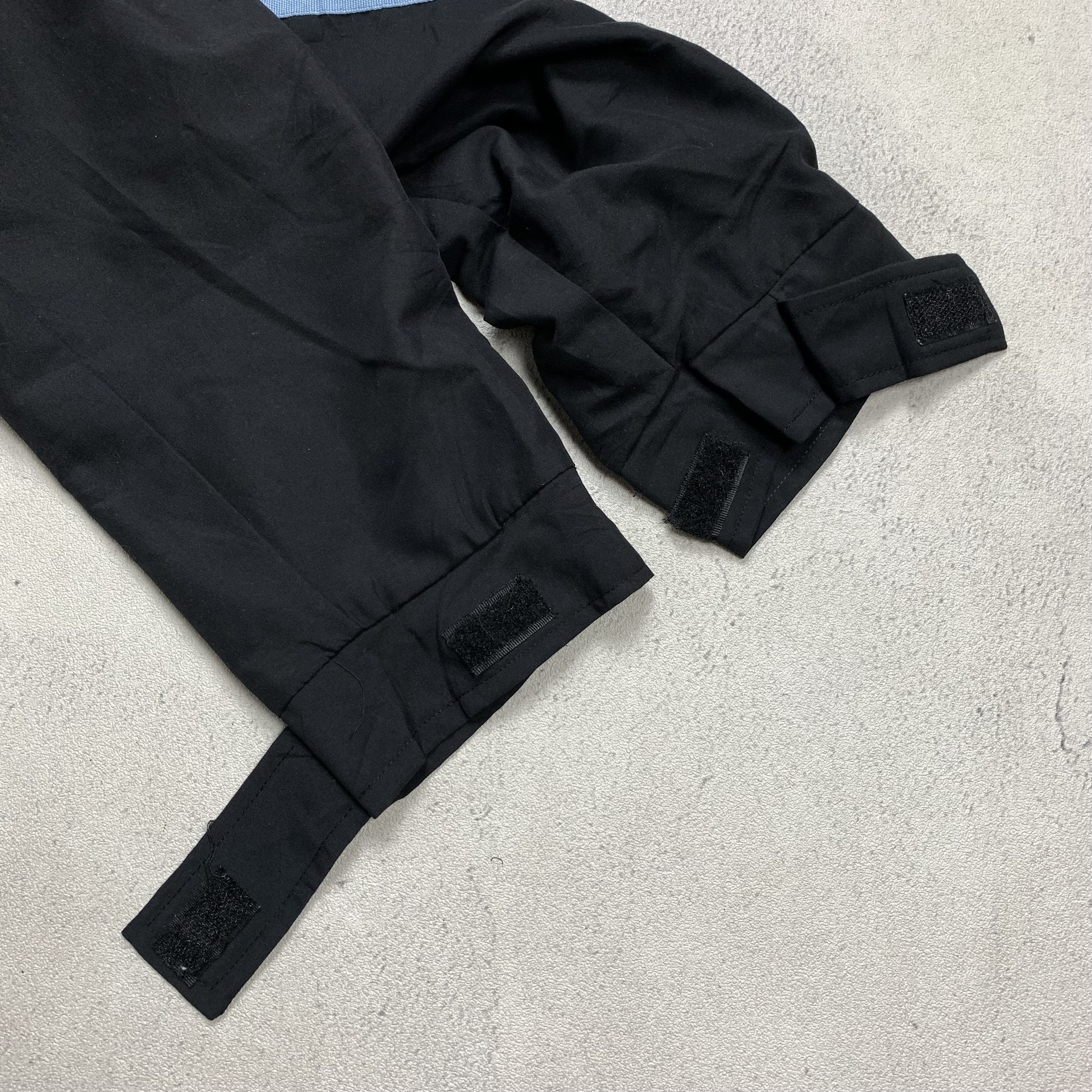 Adidas Vintage 2009 Adidas Argentina Jacket Size US M / EU 48-50 / 2 - 5 Thumbnail