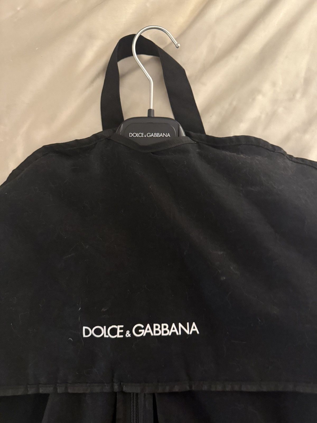 Dolce & Gabbana Leopard Dolce & Gabbana Dress Size XS / US 0-2 / IT 36-38 - 8 Thumbnail