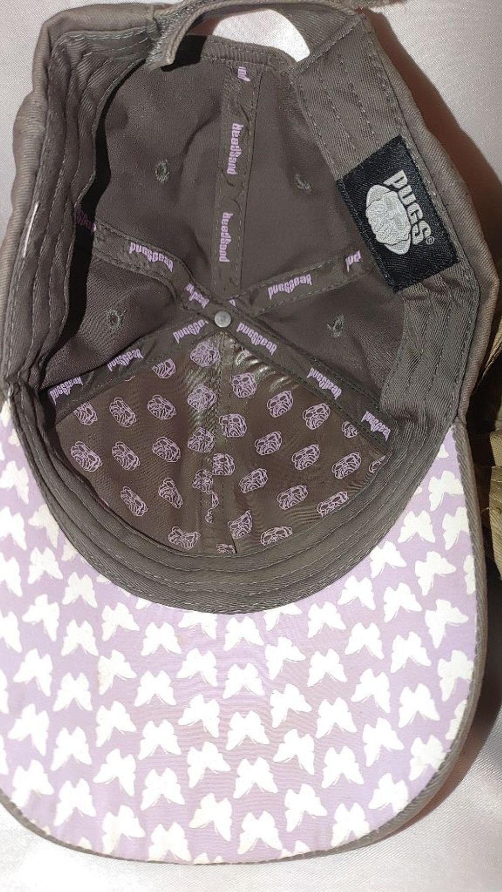 The Unbranded Brand Leader, Kate Landry & Blazin Roxx Women's Hat Bundle x3 Size ONE SIZE - 10 Thumbnail