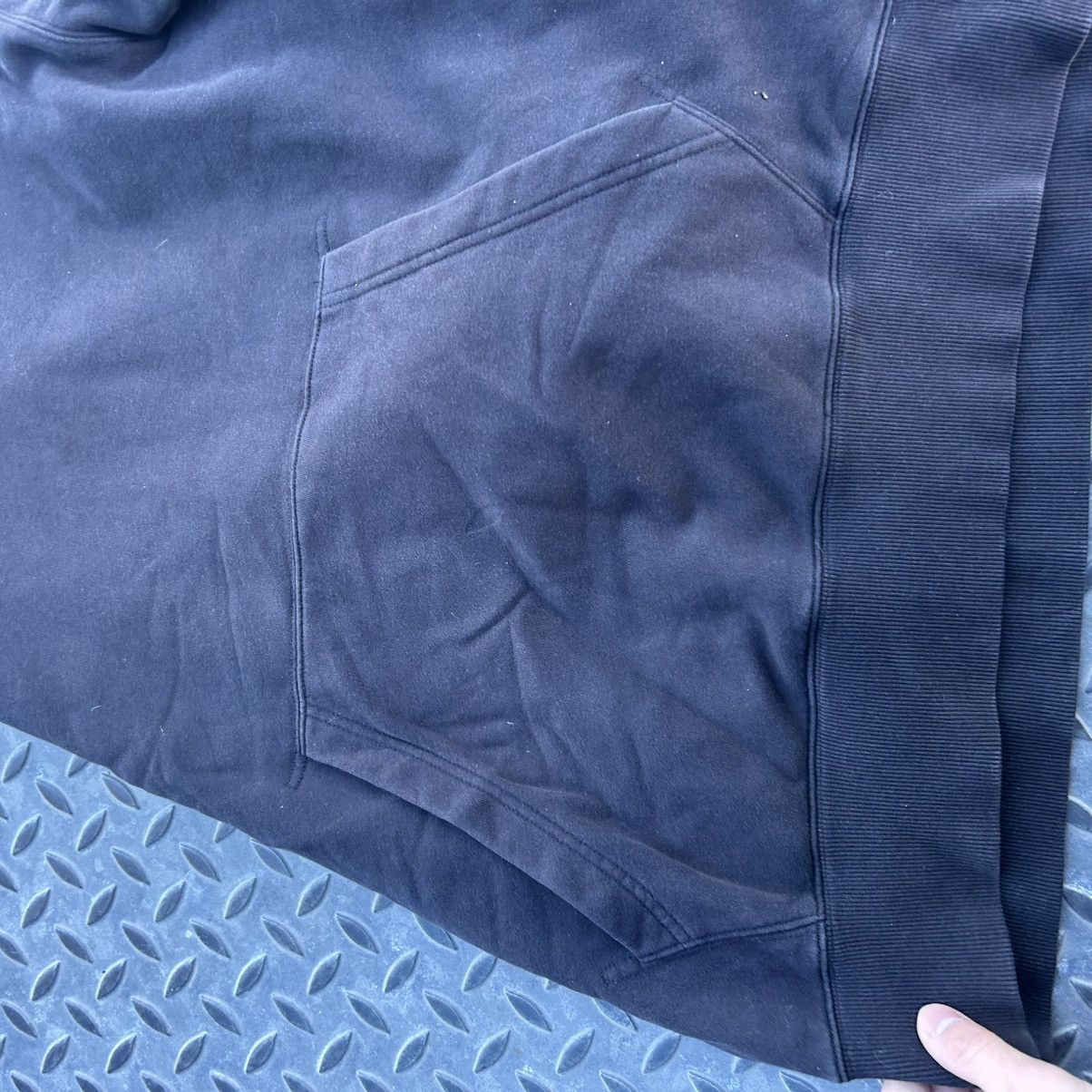 Yohji Yamamoto Y-3 Yohji Yamamoto 2019 Size US M / EU 48-50 / 2 - 9 Thumbnail