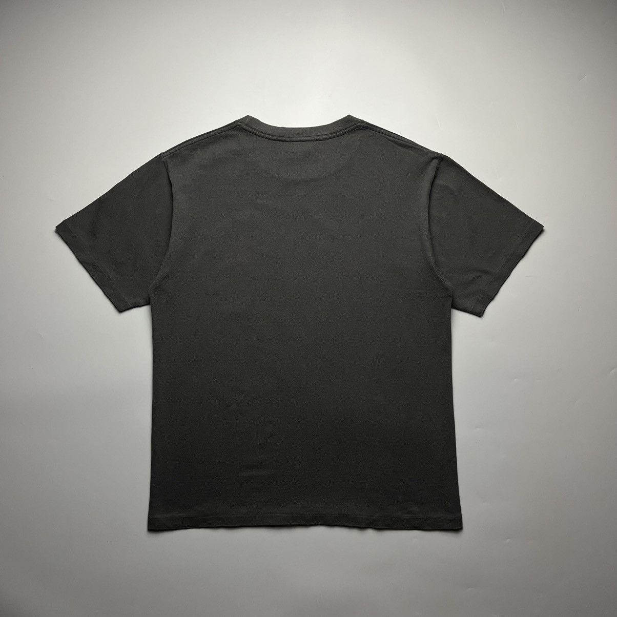 Bape BAPE Pirate Ape Crossbone T-Shirt Size US M / EU 48-50 / 2 - 4 Thumbnail