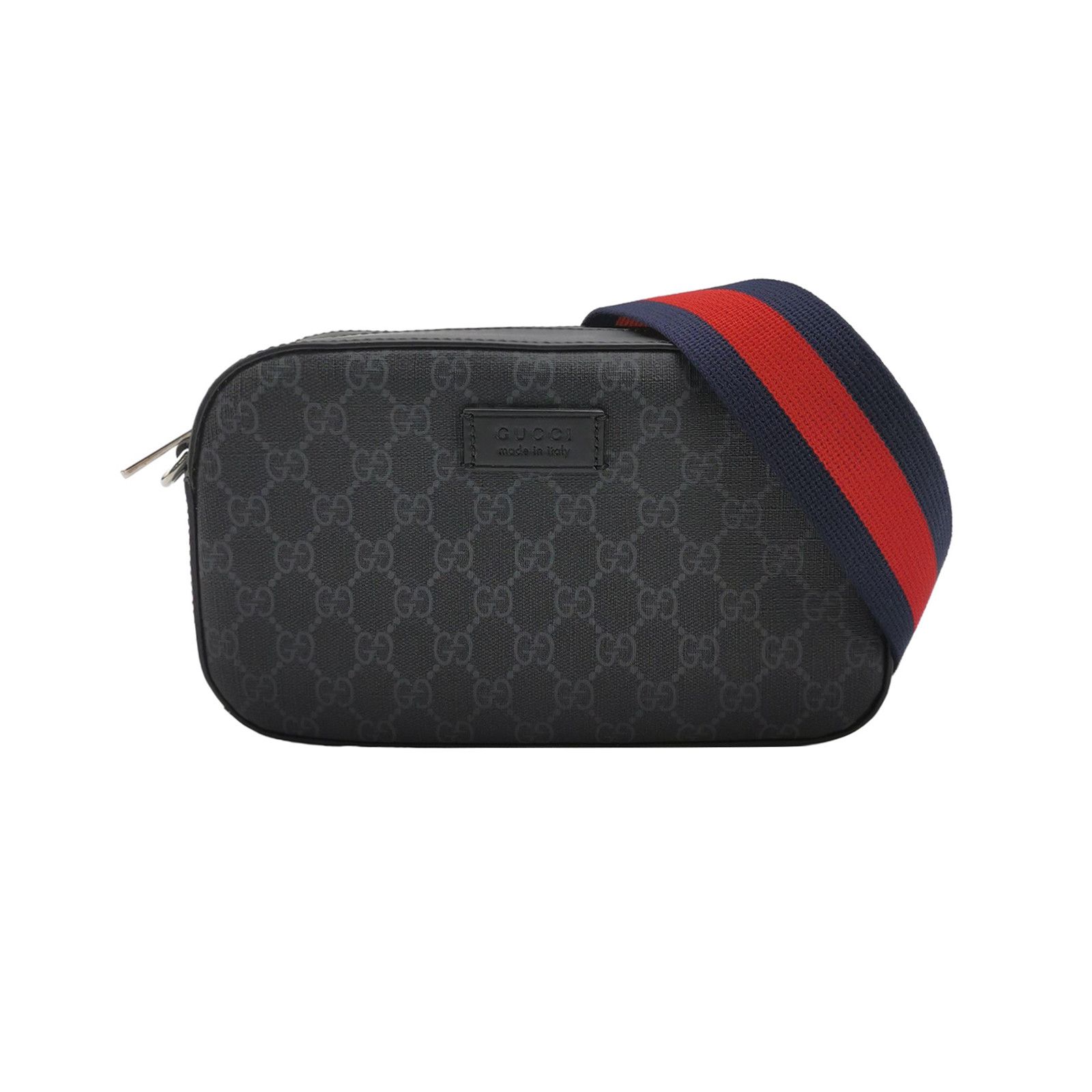 Gucci Gucci Women os Shoulder Bags Size ONE SIZE - 1 Thumbnail