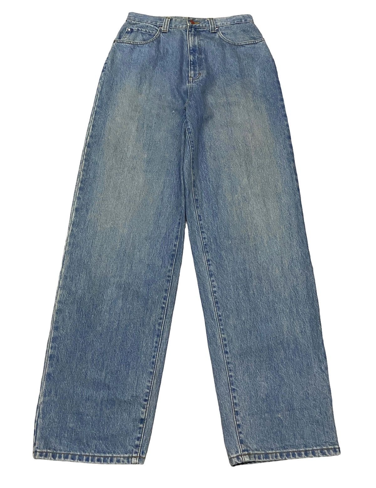 Vision Street Wear Pants | Grailed