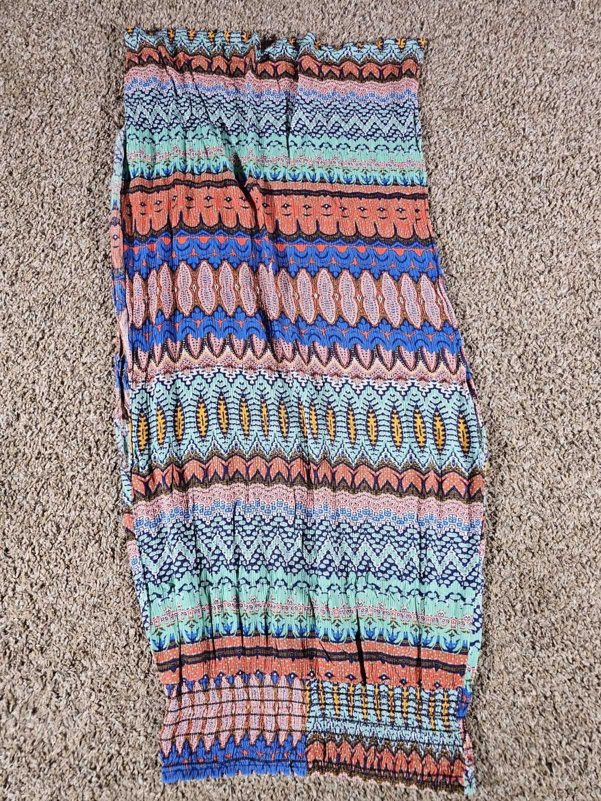 Other Charlotte Russe Skirt Size 28" / US 6 / IT 42 - 4 Thumbnail