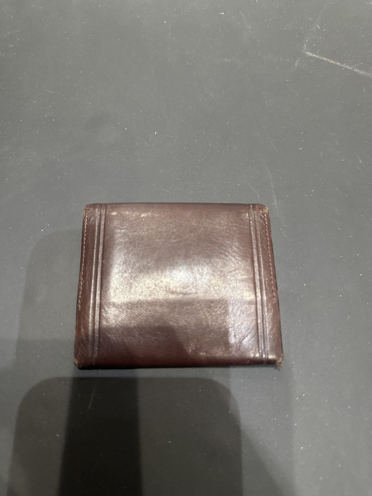 Givenchy Givenchy Coin Pouch Size ONE SIZE - 5 Thumbnail