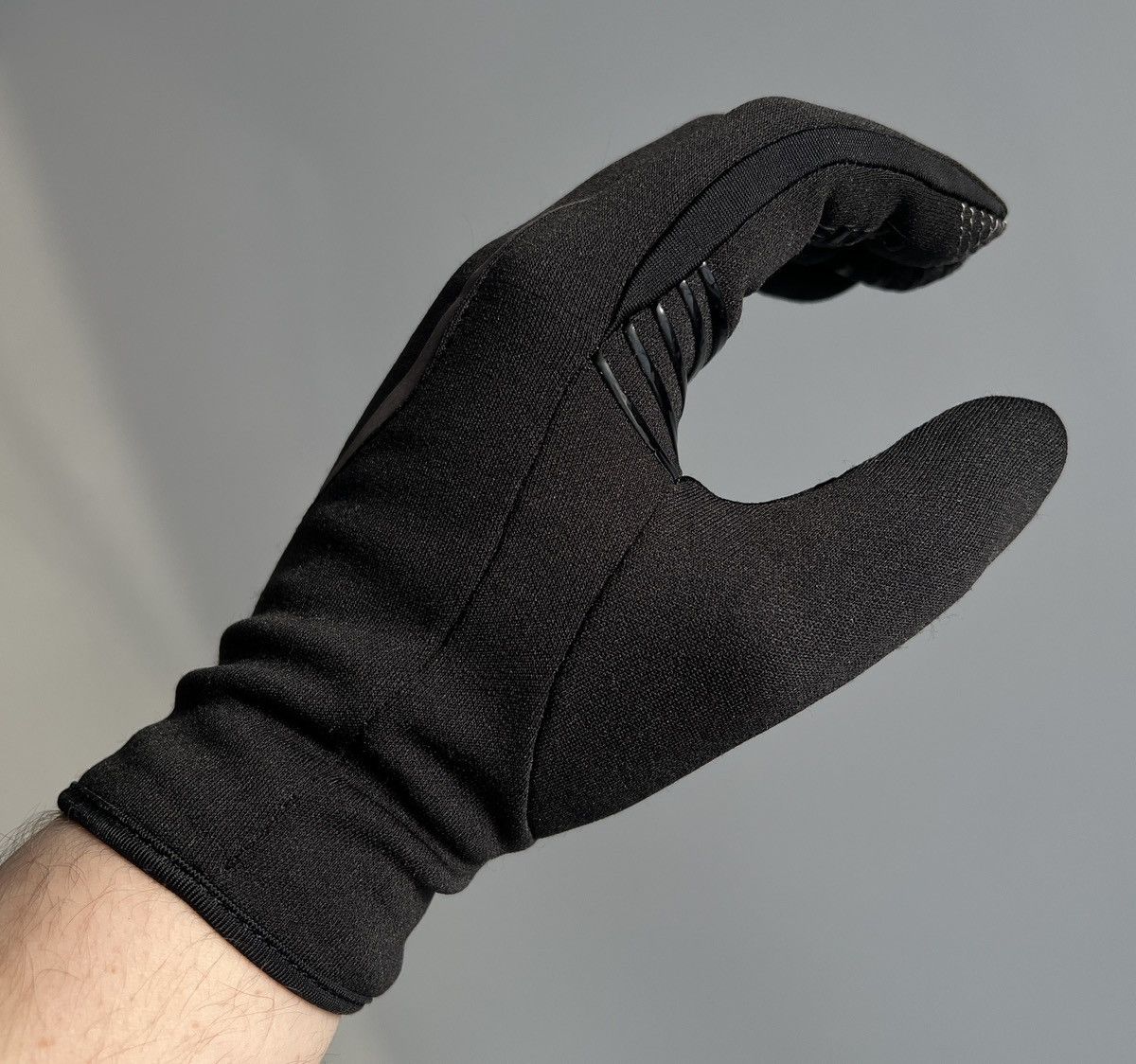 Other Specialized Cycling Gloves Size ONE SIZE - 10 Thumbnail