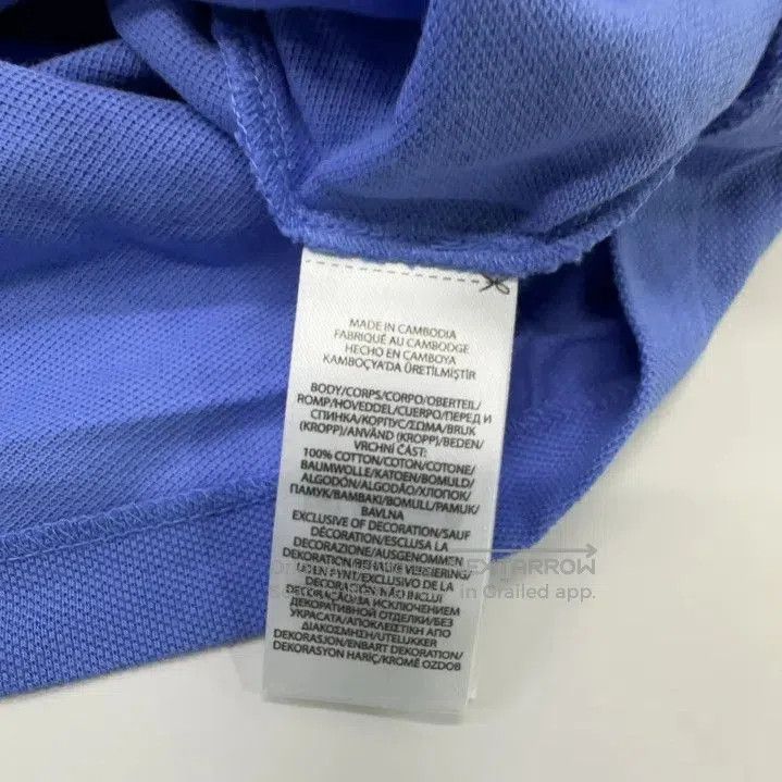 Polo Ralph Lauren Polo Ralph Lauren Solid Short. Size US M / EU 48-50 / 2 - 6 Thumbnail