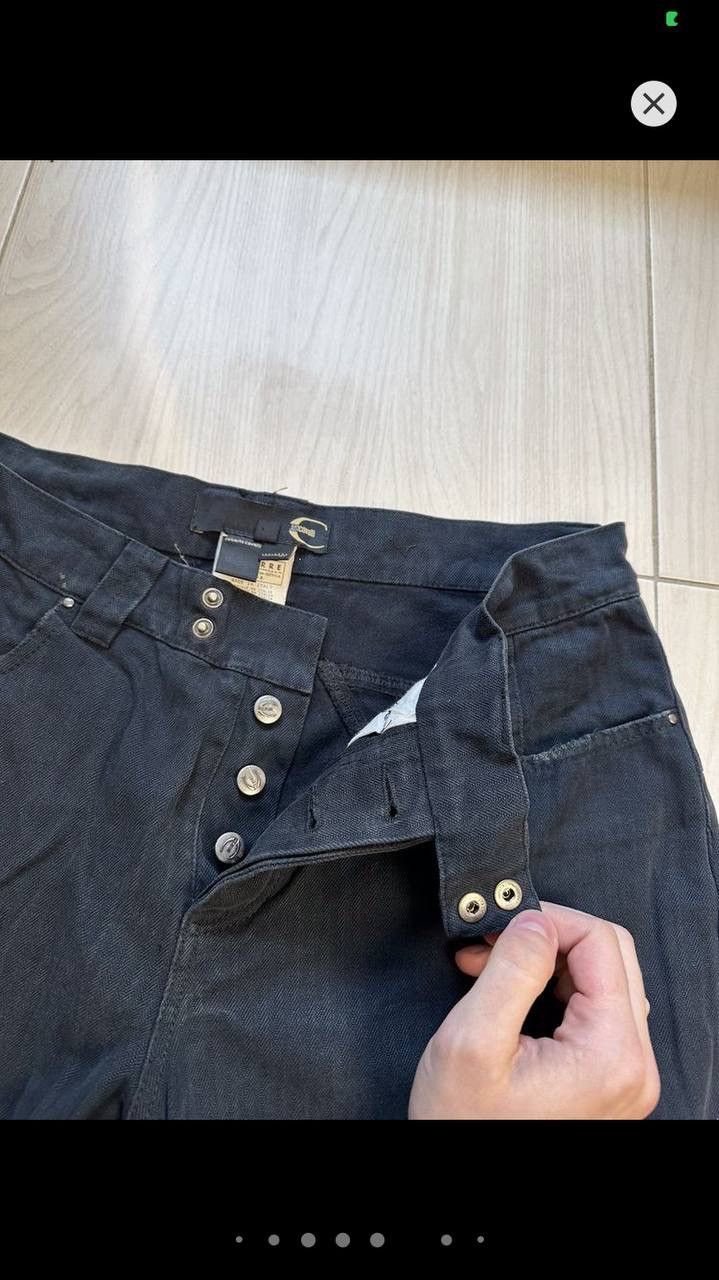 Just Cavalli Just Cavalli Pants Size US 32 / EU 48 - 9 Thumbnail