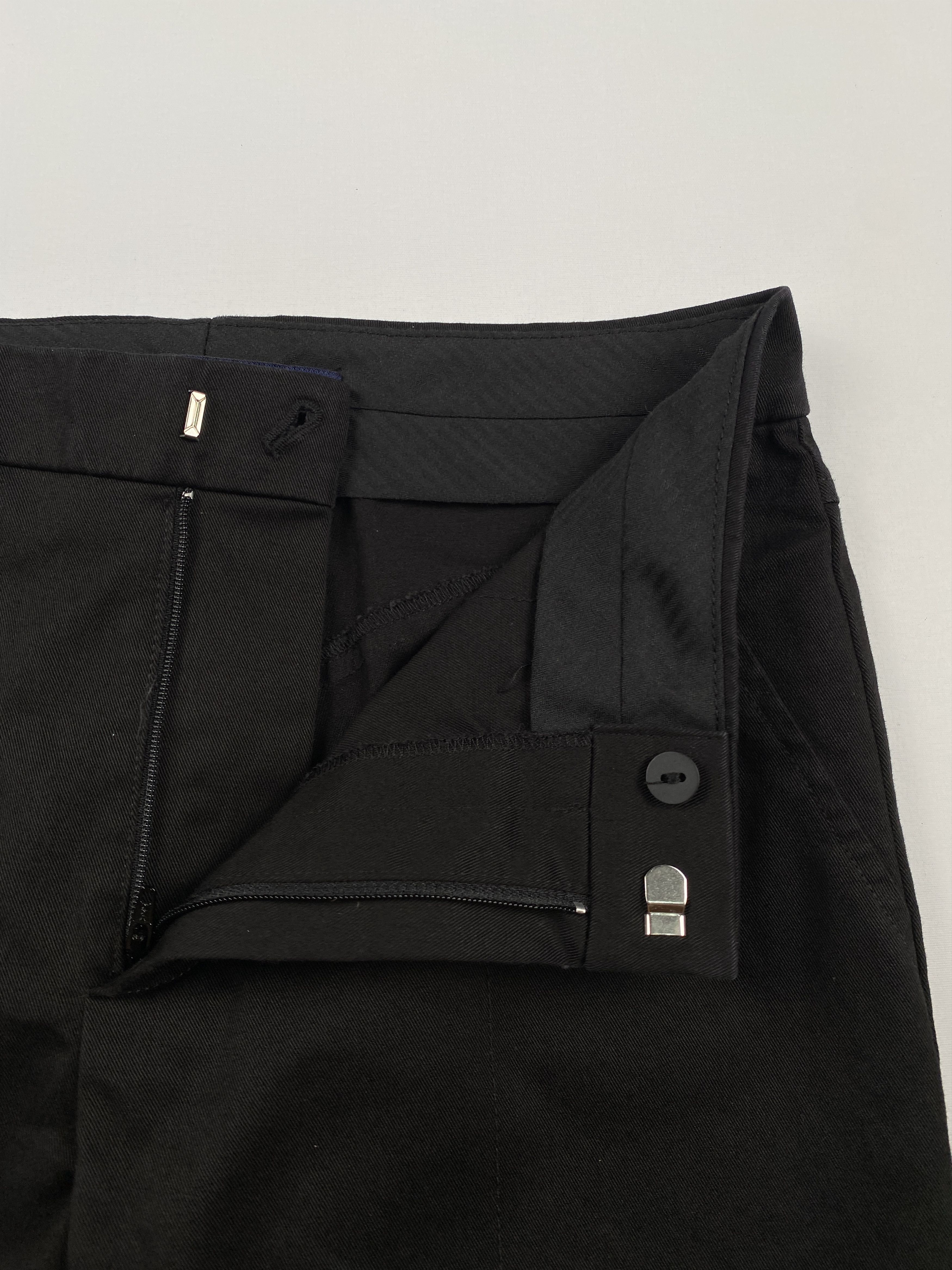 Louis Vuitton Uniforms Trousers Size 24" / US 00 / IT 34 - 6 Thumbnail