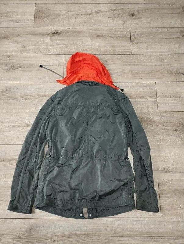 Parajumpers Parajumpers Desert Windbreaker jacket size M like new Size US M / EU 48-50 / 2 - 6 Thumbnail