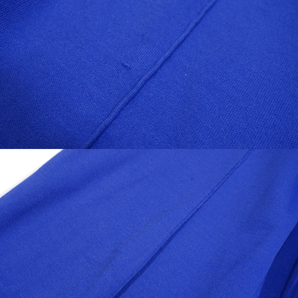 Adidas 90S Logo Sport Pants Size US 36 / EU 52 - 6 Thumbnail
