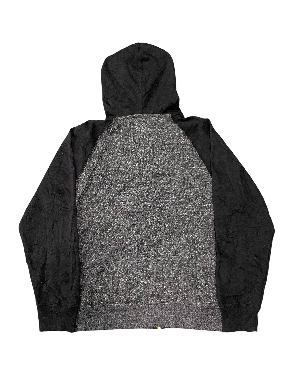 Billabong Billabong Surf Hoodies Size US XL / EU 56 / 4 - 2 Thumbnail