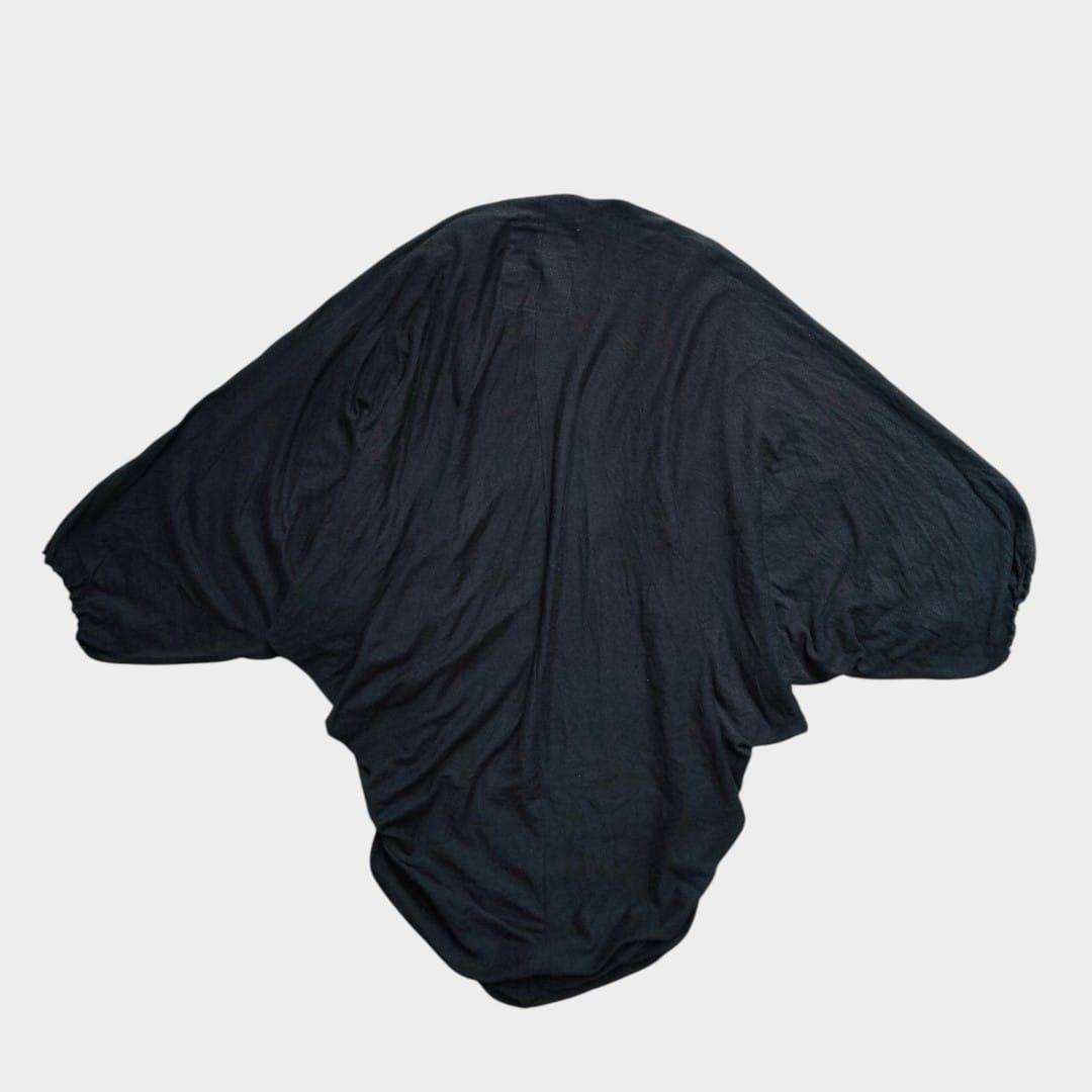 GOA Panaji by GOA deformation vest Size ONE SIZE - 2 Thumbnail