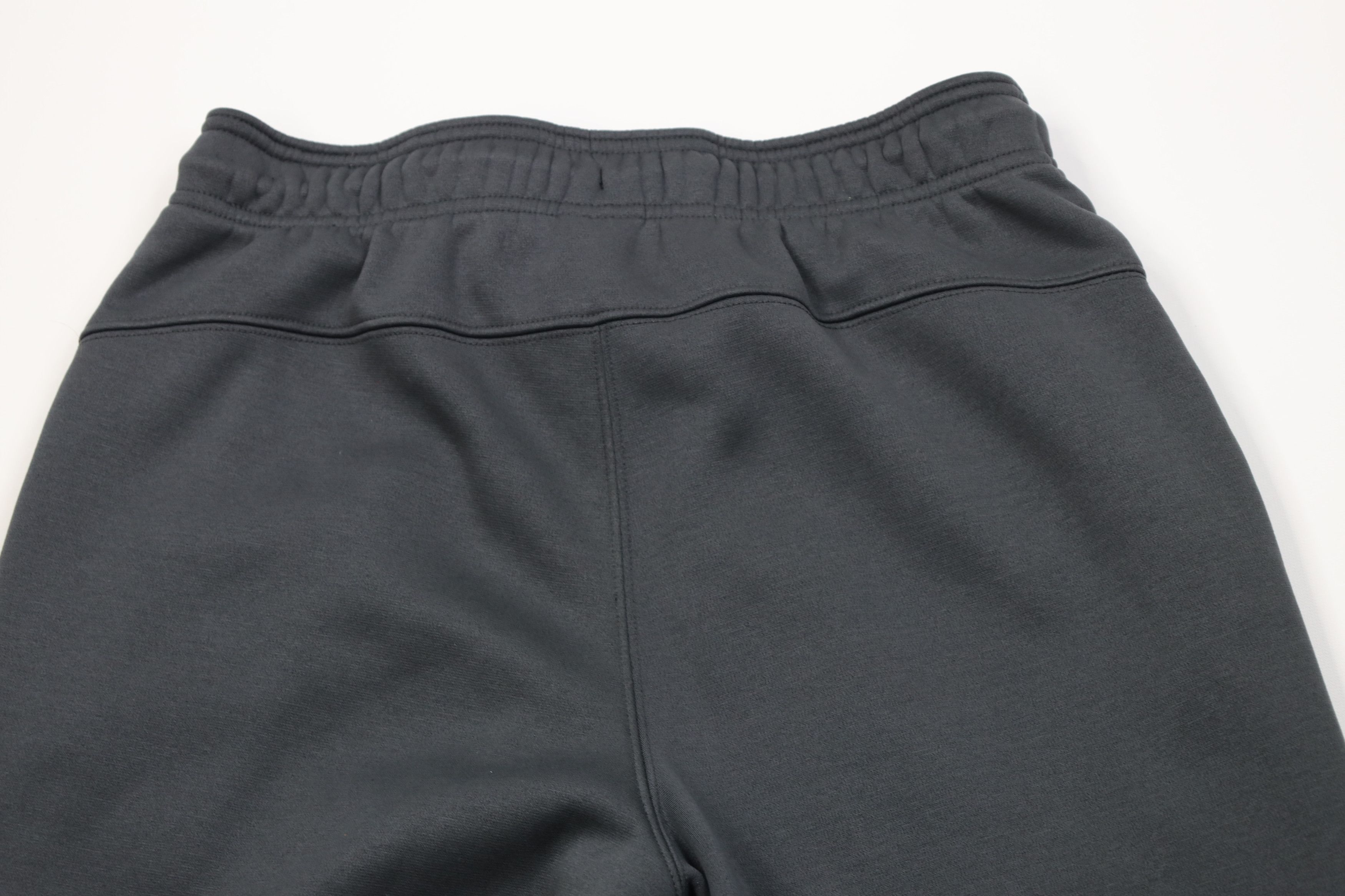Nike Nike On Field University Football Sweatpants Joggers Pants Size US 32 / EU 48 - 11 Thumbnail