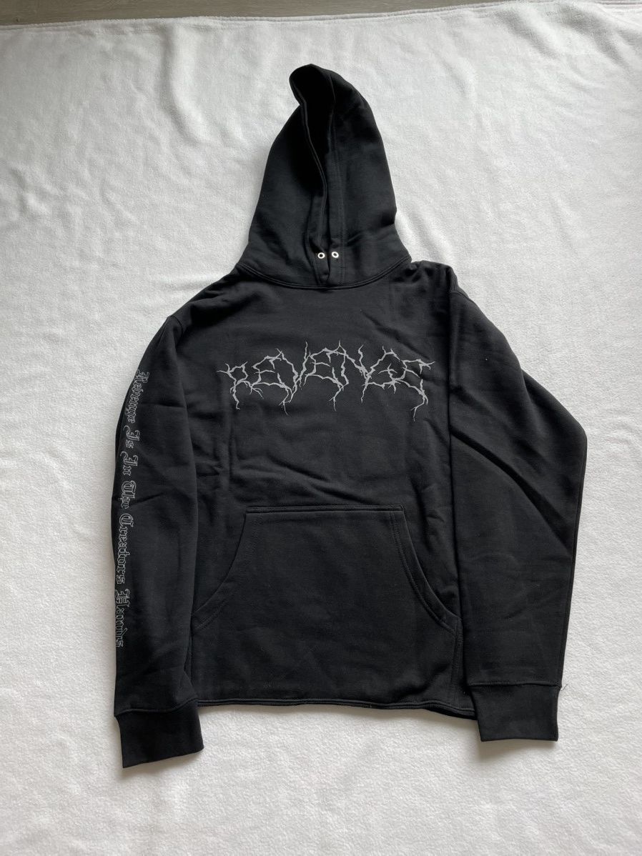 Revenge Revenge x ski mask the slump god Size US S / EU 44-46 / 1 - 2 Thumbnail