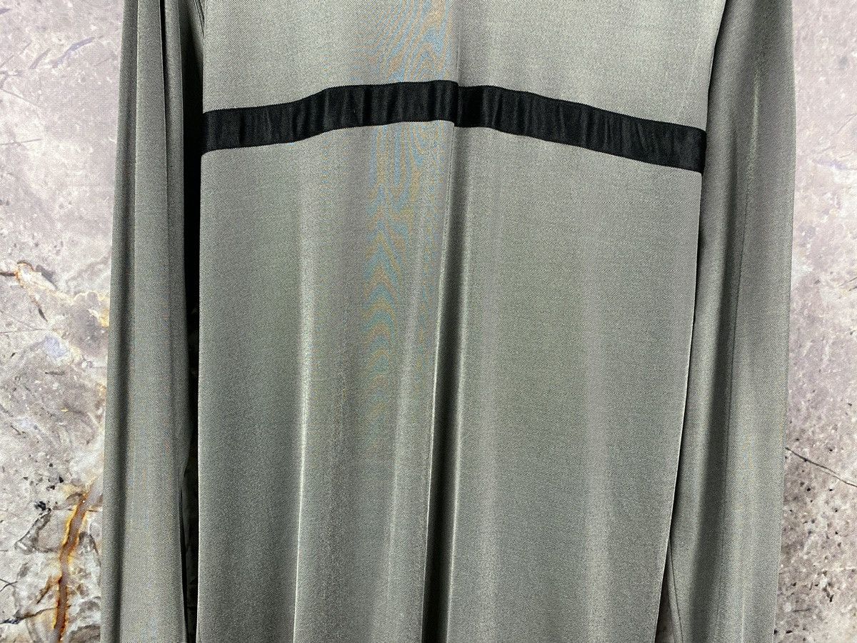 Vintage Men’s Nike Team Sports Long Sleeve Shirt Sportswear Size L Size US L / EU 52-54 / 3 - 3 Thumbnail