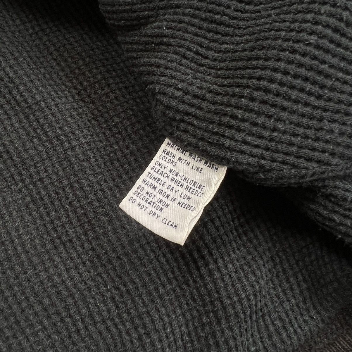 Polo Ralph Lauren 2000s Polo Ralph Lauren 76105 Washed Zip Hoodie Size US S / EU 44-46 / 1 - 8 Thumbnail
