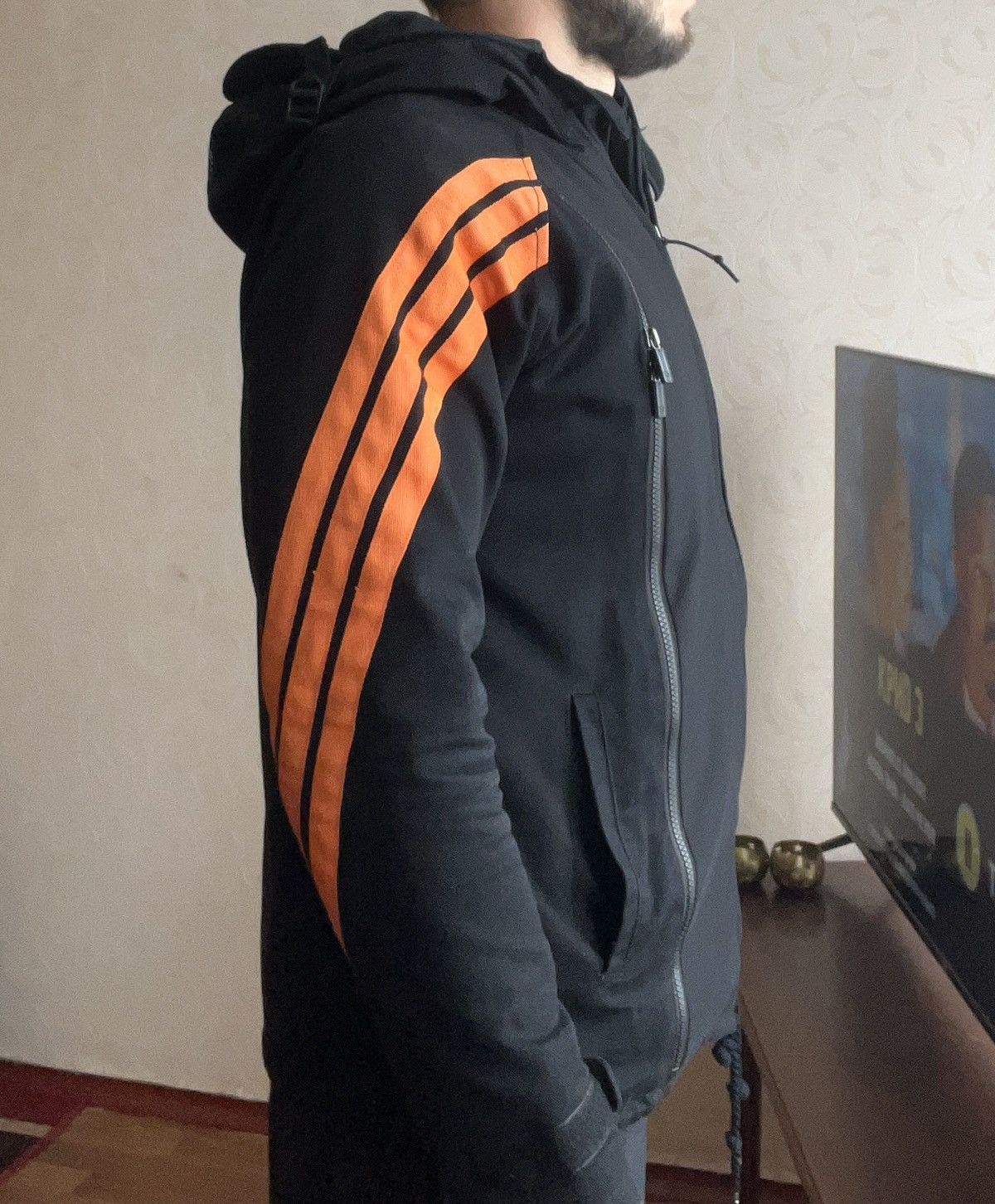 Other Adidas Y-3 Size US M / EU 48-50 / 2 - 3 Thumbnail