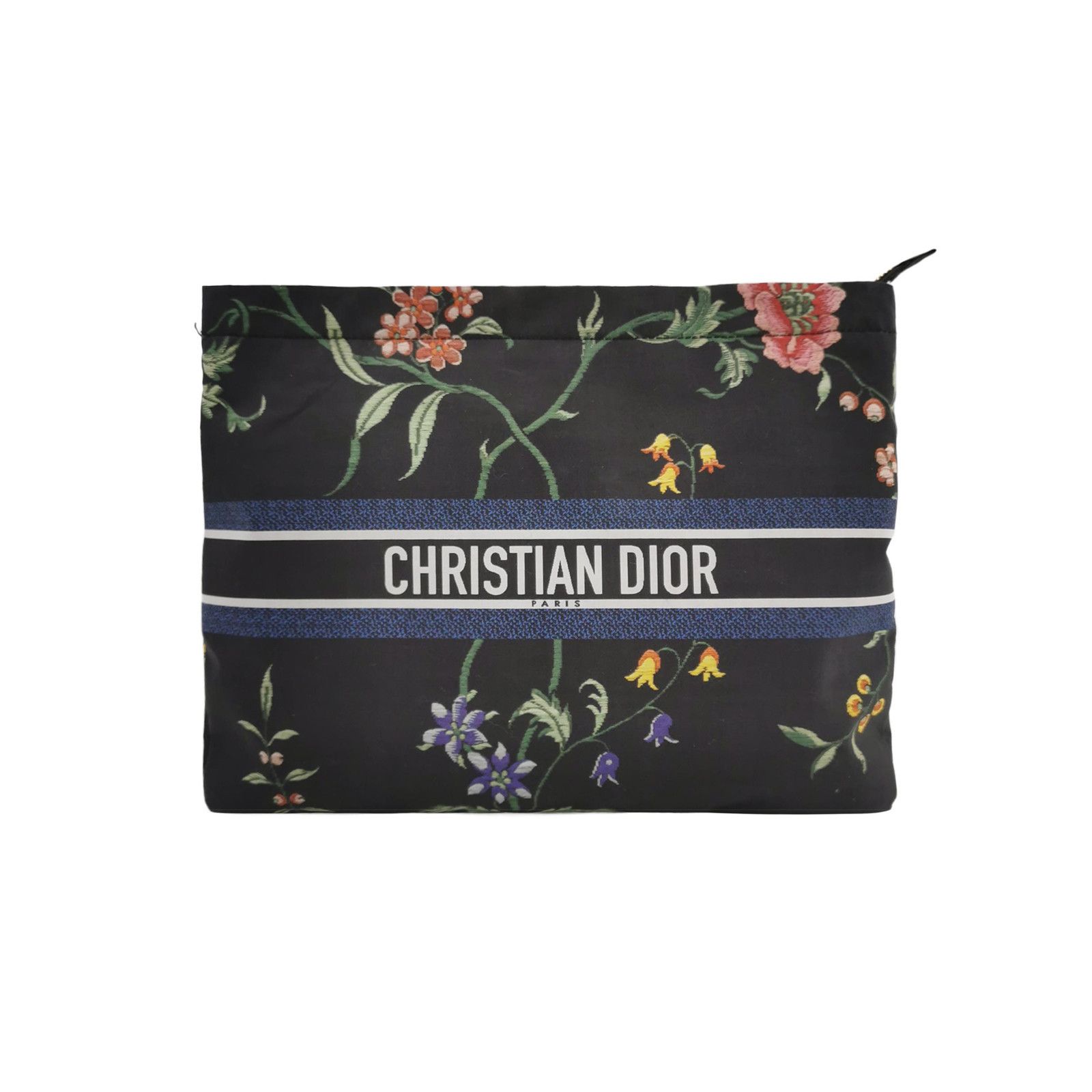 Dior Dior Women os Clutches Size ONE SIZE - 1 Thumbnail