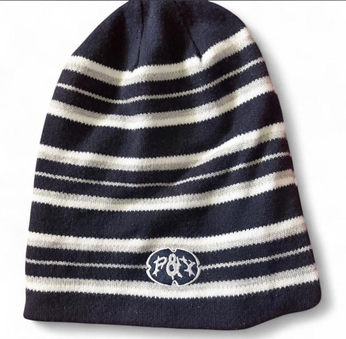Punk and Yo PUNKANDYO all around logo hat | Grailed