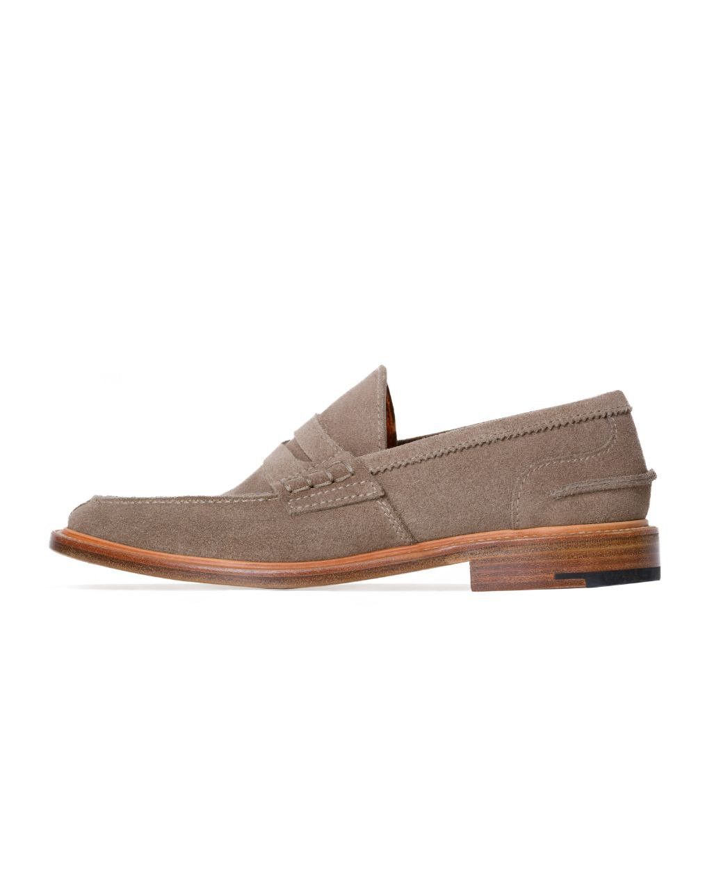 Premiata Shoes / Loafers PREMIATA Castoro Size US 12 / EU 45 - 1 Thumbnail
