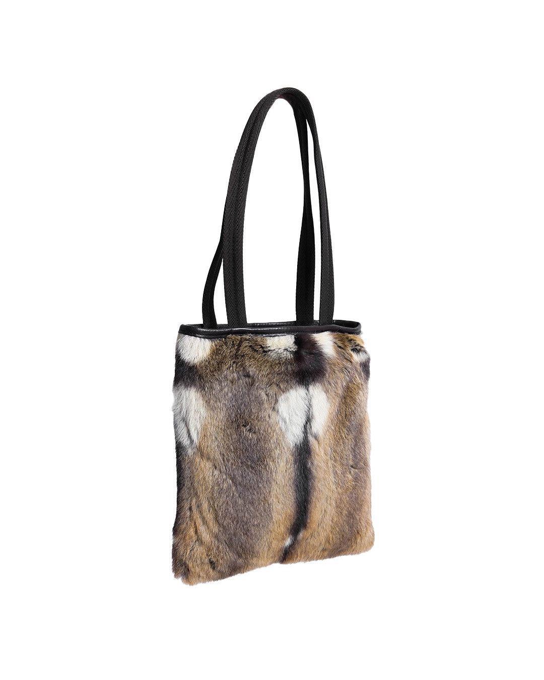 Prada Prada F/W1999 Bag Size ONE SIZE - 9 Thumbnail
